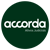 accorda.com.br logo