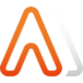 accordacademy.pl logo