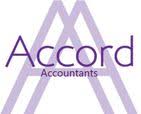 accordaccountantscf.co.uk logo