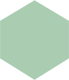 accordantadvisors.com logo