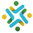 accordconsultants.in logo