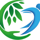 accordetre.fr logo