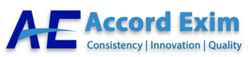 accordexim.com logo