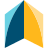 accordfinancial.com logo