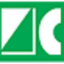 accordhenryschein.com logo
