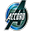 accordhomemedical.com logo