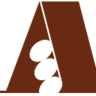 accordimusicali.com logo
