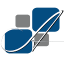 accordinfo.com.br logo