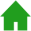 accordion-door.com logo