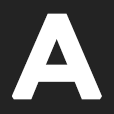 accordion4all.com logo