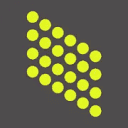 accordionchords.com logo