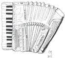 accordiongifts.com logo