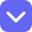 accordionicons.com logo