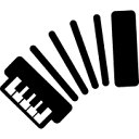 accordionmusic.net logo