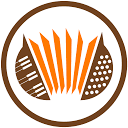 accordiononlineacademy.com logo