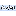 accordions4u.com logo
