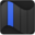 accordionslider.com logo