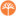 accordlms.com logo