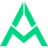 accordmobi.biz logo