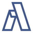 accordproject.org logo
