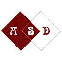 accordsd.com logo