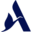 accorevents.com logo