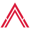 accormotors.com logo
