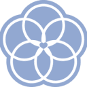 accoro.co.jp logo