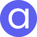 accorppartners.com logo