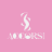 accorsi.co logo