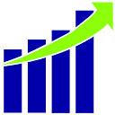 accortezza.com logo