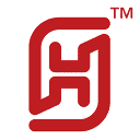 accossato.com logo