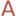 accosta.eu logo