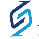 accostax.com logo