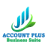 account-plus.net logo