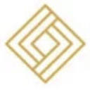 account-siedlce.pl logo
