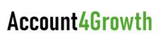 account4growth.com logo