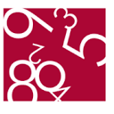 accountability-veldhoven.nl logo