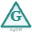 accountability.ai logo