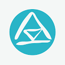 accountability.org logo