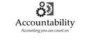 accountability.services logo