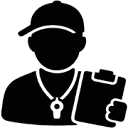 accountabilitycoach.ai logo
