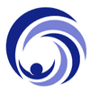 accountabilityexperts.com logo