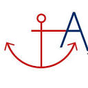 accountabilityfirm.com logo