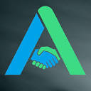 accountabilityglobal.com logo