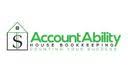 accountabilityhouse.ca logo