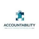 accountabilityofriverview.com logo