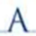 accountabilityrecruitment.co.uk logo