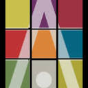accountabilityservices.com logo