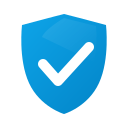 accountabilityshield.com logo